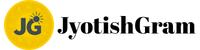 JyotishGram